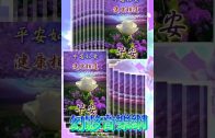 1640316338_maxresdefault.jpg