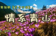 Teochew Opera-广东省百花潮剧院《洛神》复排版