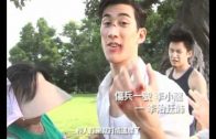 Teochew Opera-广东省百花潮剧院《洛神》复排版
