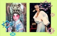 Teochew Opera-广东省百花潮剧院《洛神》复排版