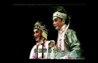 Teochew Opera-广东省百花潮剧院《洛神》复排版