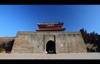 Teochew Opera-广东省百花潮剧院《洛神》复排版