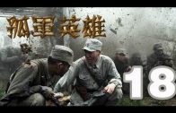 1640517813_hqdefault.jpg