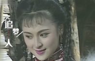 1640581314_maxresdefault.jpg