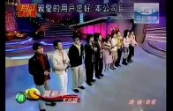 1640607840_hqdefault.jpg