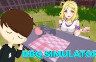 1640612718_maxresdefault.jpg