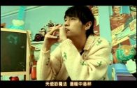 Teochew Opera-广东省百花潮剧院《洛神》复排版