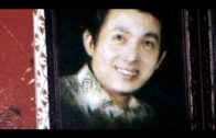 Teochew Opera-广东省百花潮剧院《洛神》复排版