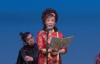 Teochew Opera-广东省百花潮剧院《洛神》复排版