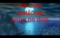 1640755200_hqdefault.jpg