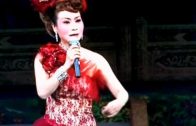 Teochew Opera-广东省百花潮剧院《洛神》复排版