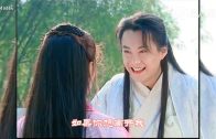 Teochew Opera-广东省百花潮剧院《洛神》复排版