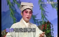 Teochew Opera-广东省百花潮剧院《洛神》复排版