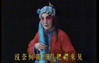 Teochew Opera-广东省百花潮剧院《洛神》复排版