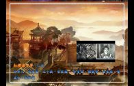 Teochew Opera-广东省百花潮剧院《洛神》复排版