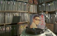 Teochew Opera-广东省百花潮剧院《洛神》复排版