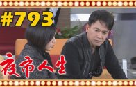 1640992089_maxresdefault.jpg