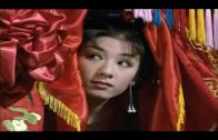 Teochew Opera-广东省百花潮剧院《洛神》复排版