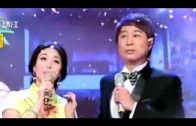 Teochew Opera-广东省百花潮剧院《洛神》复排版