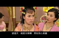 Teochew Opera-广东省百花潮剧院《洛神》复排版