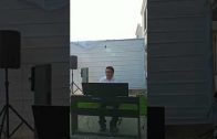 1641139956_hqdefault.jpg