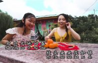 Teochew Opera-广东省百花潮剧院《洛神》复排版