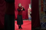 Teochew Opera-广东省百花潮剧院《洛神》复排版