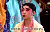 Teochew Opera-广东省百花潮剧院《洛神》复排版