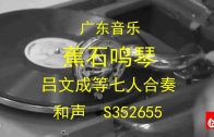 1641210029_maxresdefault.jpg