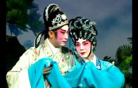 Teochew Opera-广东省百花潮剧院《洛神》复排版