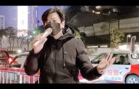 Teochew Opera-广东省百花潮剧院《洛神》复排版