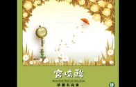 1641302308_hqdefault.jpg