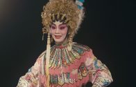 Teochew Opera-广东省百花潮剧院《洛神》复排版