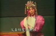 Teochew Opera-广东省百花潮剧院《洛神》复排版