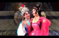 Teochew Opera-广东省百花潮剧院《洛神》复排版