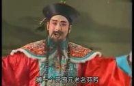 Teochew Opera-广东省百花潮剧院《洛神》复排版