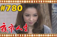 1641555131_maxresdefault.jpg