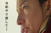 1641558524_maxresdefault.jpg