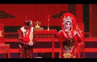 Teochew Opera-广东省百花潮剧院《洛神》复排版