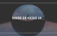 1641705580_maxresdefault.jpg