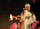 Teochew Opera-广东省百花潮剧院《洛神》复排版