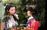 Teochew Opera-广东省百花潮剧院《洛神》复排版