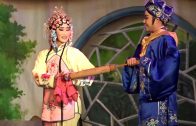 Teochew Opera-广东省百花潮剧院《洛神》复排版