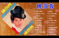 Teochew Opera-广东省百花潮剧院《洛神》复排版