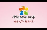 1642016035_hqdefault.jpg