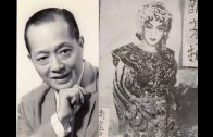 Teochew Opera-广东省百花潮剧院《洛神》复排版
