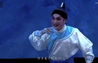 Teochew Opera-广东省百花潮剧院《洛神》复排版