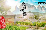 Teochew Opera-广东省百花潮剧院《洛神》复排版