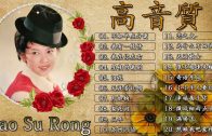 1642203715_maxresdefault.jpg