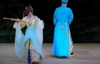 Teochew Opera-广东省百花潮剧院《洛神》复排版
